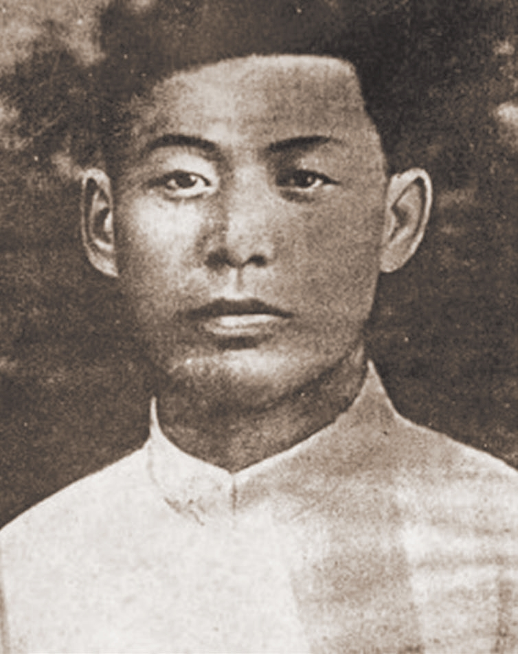 首页- Z6官网中国区人生就是博