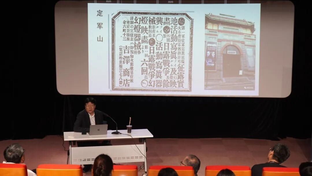 EA687C511B2892872A13743AAD8_034B8FF1_FCA8