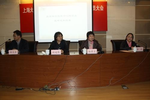 3EA9BF3409BA243DA66E707EA49_02395590_4C89.jpg?e=