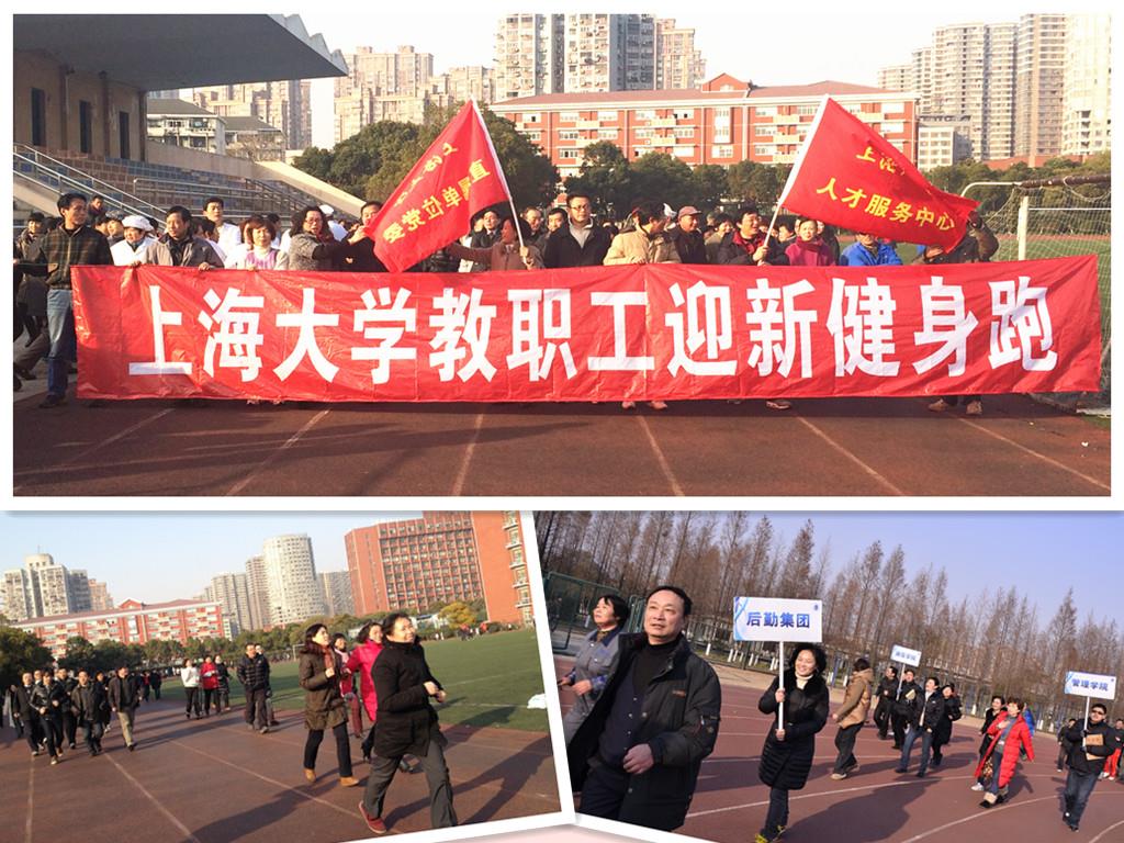 FF4680C6D49F27D361FD3591C4D_D0D1E19F_25DDD.jpg?e=