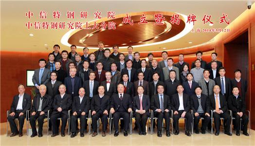 81FA748C5AFC09B91EB3D9B7873_6483A3A0_990E.jpg?e=