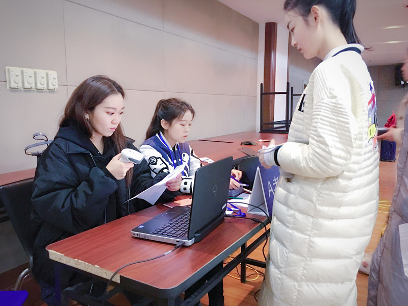 首页- Z6官网中国区人生就是博