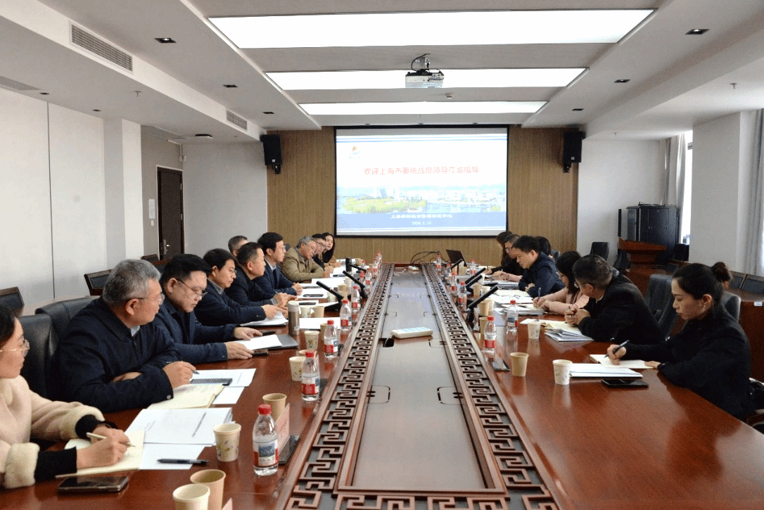 712E78A093300B7BA15A6A8AC6B_BF98AFA2_5F171