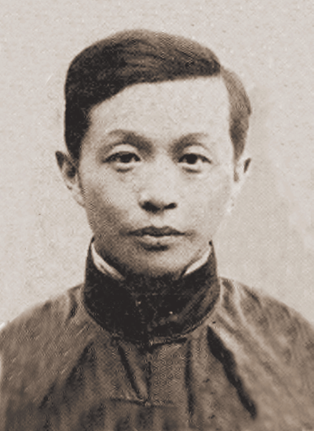 首页- Z6官网中国区人生就是博