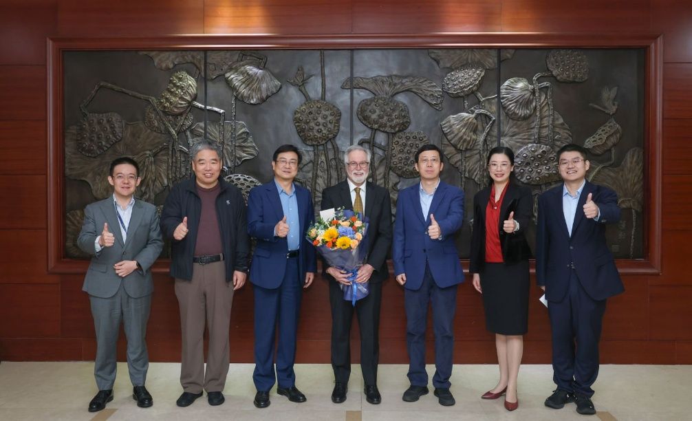 4318DA5AD29B3F68B138C4A12D1_8B2F0B7E_160A2