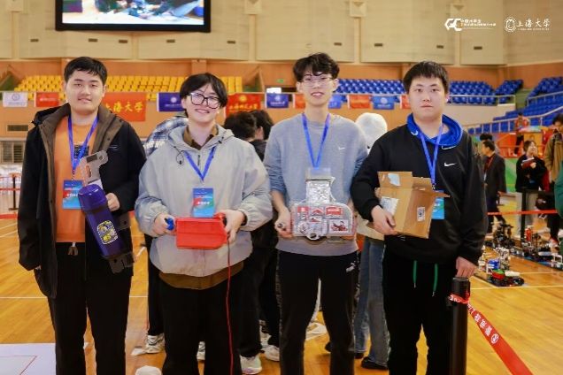 首页- Z6官网中国区人生就是博