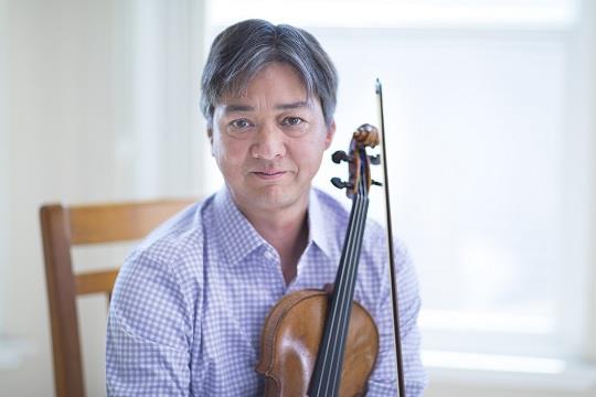 首页- Z6官网中国区人生就是博