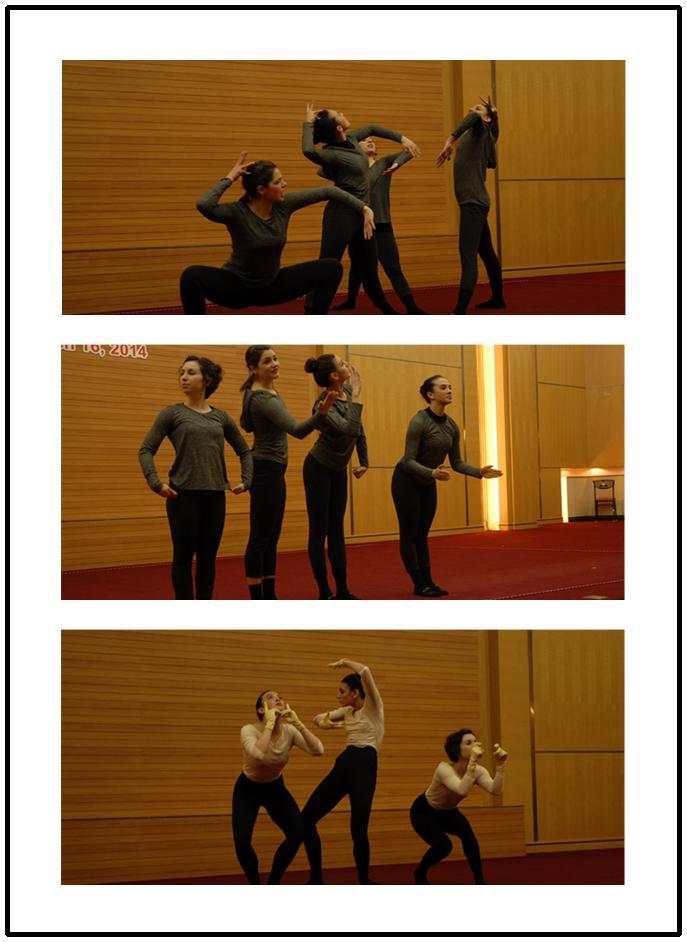 6F8442239599824DE9DF14BD030_181FE55C_12DEF.jpg?e=