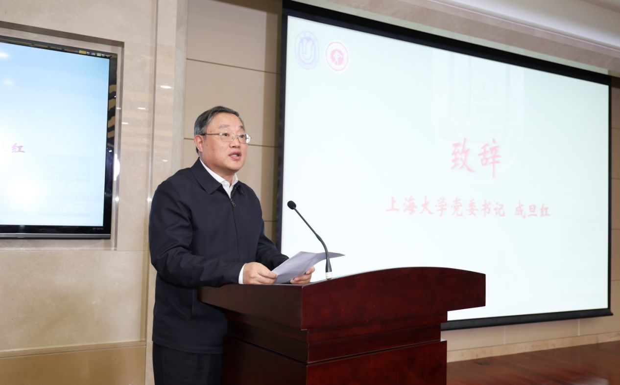 623A85588DE043562515DB1129A_E253ED95_118F7