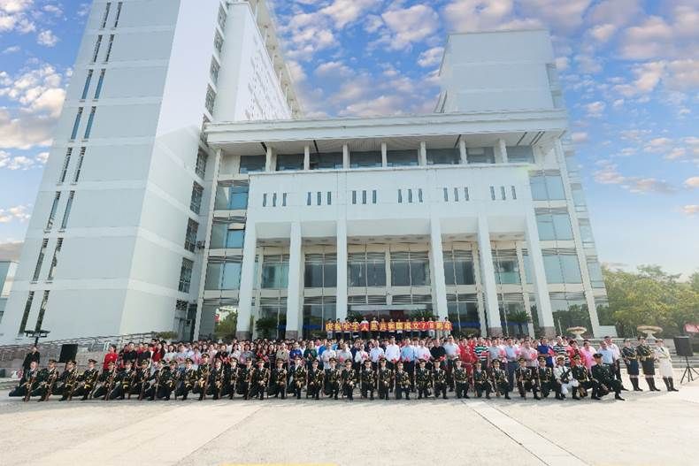 首页- Z6官网中国区人生就是博