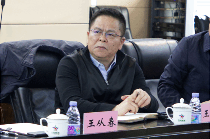 999C480ADF4A9CF50A1961ECA56_40E1BF43_26A72