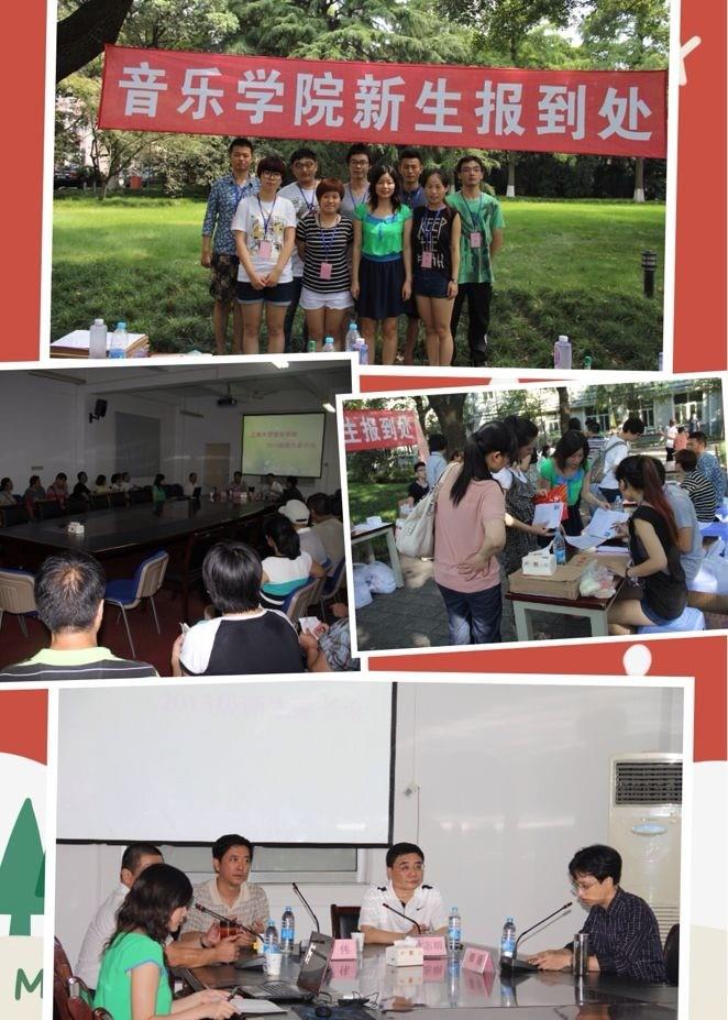 A84D41226A13428AFB3634873A3_EC30D912_1C0A1.jpg?e=