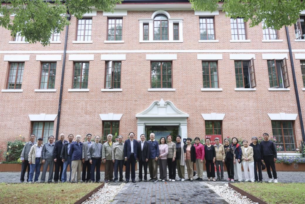 8F69600B98CCF58FF760AA3CF9C_5BE5F26B_2DB83