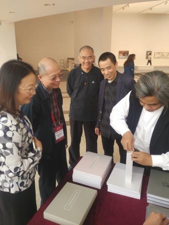 首页- Z6官网中国区人生就是博