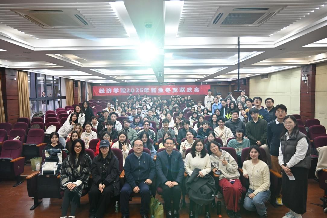 F1A05C53674E5B3CF82CFB66326_3846A217_22C35