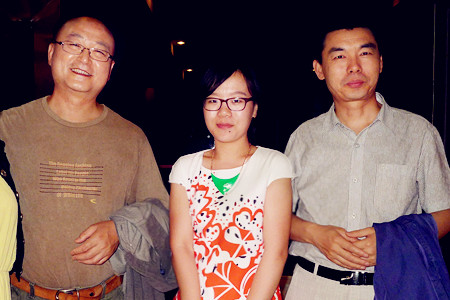 首页- Z6官网中国区人生就是博