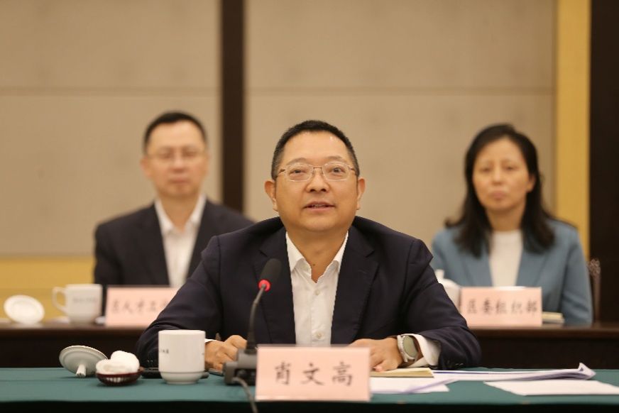 58884A4BADACE40620B1626393A_1D2FC8F9_B097