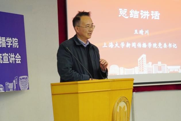 D9D47BDAC7BB473BA4605090DFD_386F66DE_65CD