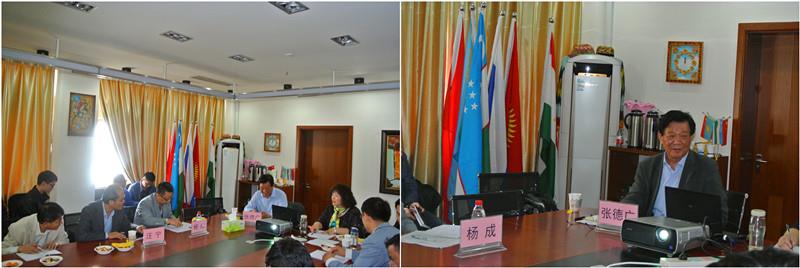 1B9FCD25971D239A8E75757D91D_7CEEE919_A0C6.jpg?e=