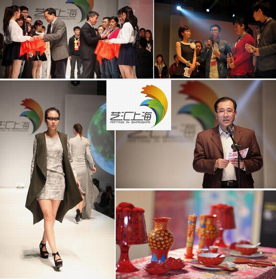 917DFCD8C78D1114FC03EE2FC99_9A335DD0_1BB24.jpg?e=