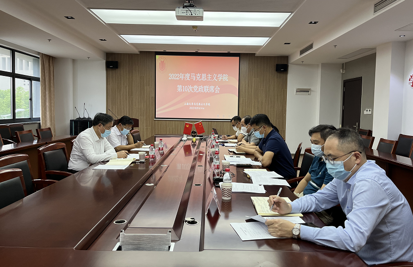 94D63BC23A5176399C304C26448_28DDE476_EC1F5.png?e=