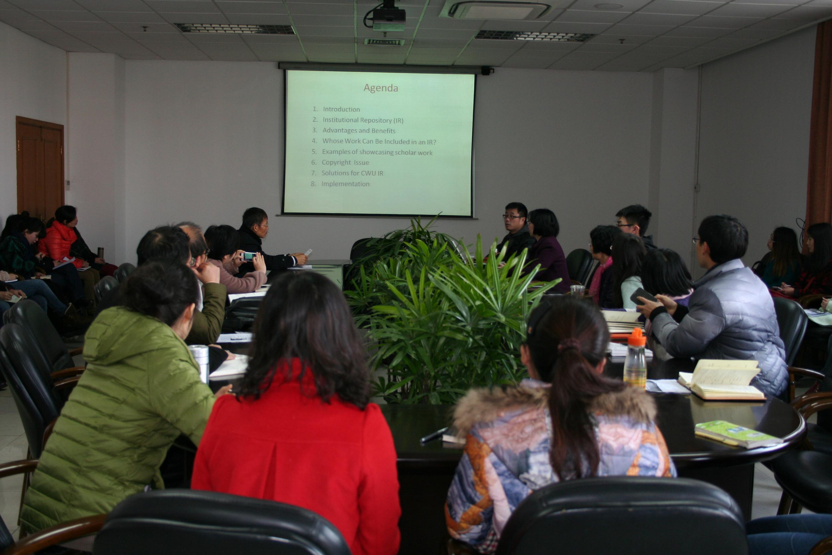 DF1BC8781AB83F014F3F7DF8B8A_1F76326F_5D593.jpg?e=