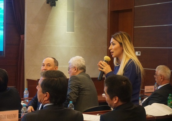 首页- Z6官网中国区人生就是博