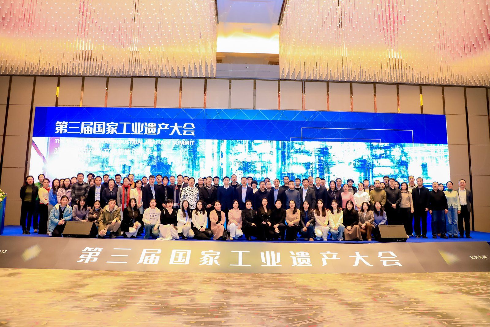 977B76037E307B5924860491194_94E1883A_52CE9