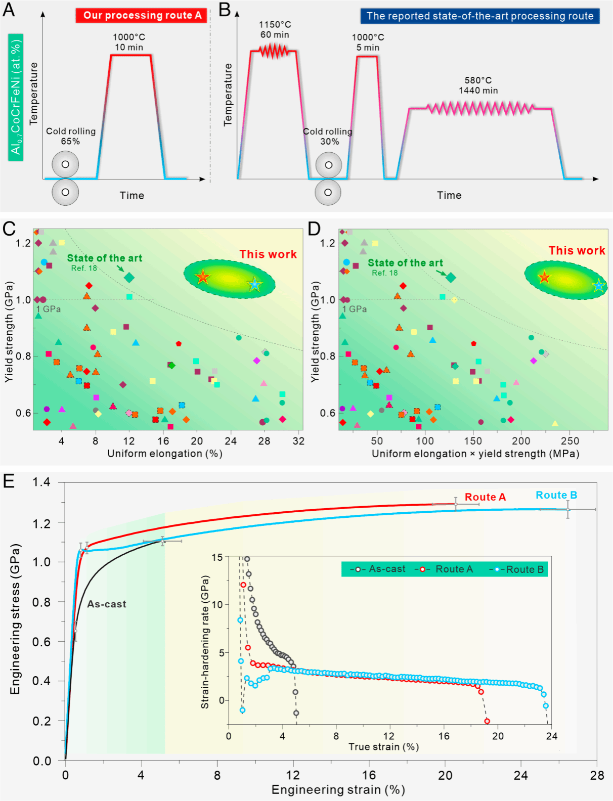 首页- Z6官网中国区人生就是博