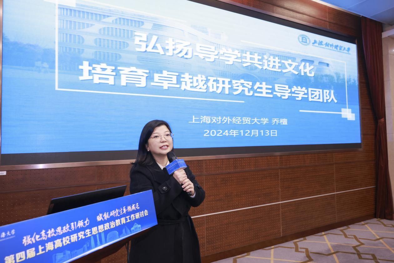 F1C1E82CB65247E792FF2150BFF_06E431F0_1FFF4