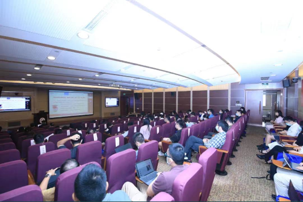 6E03931D37F735ED71A6ACE4F59_88223E21_7D4BF.png?e=