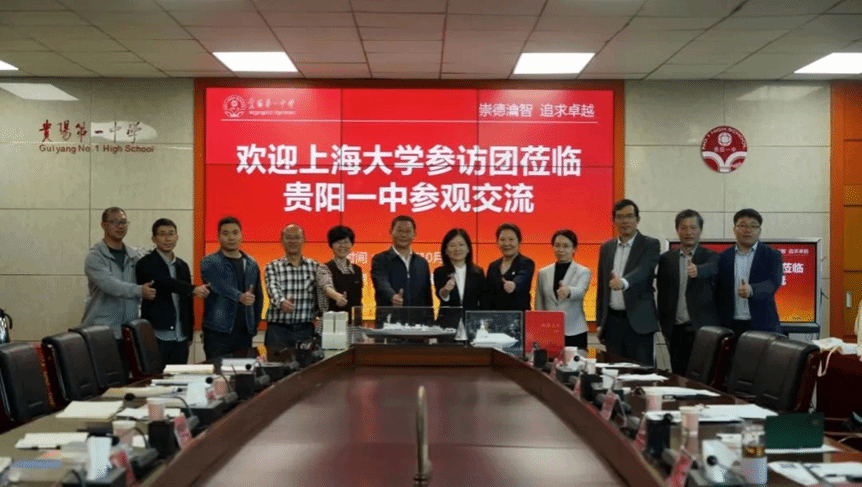 B8B681B5BD8AC0EA21117298BFD_648FDC86_2E6C6