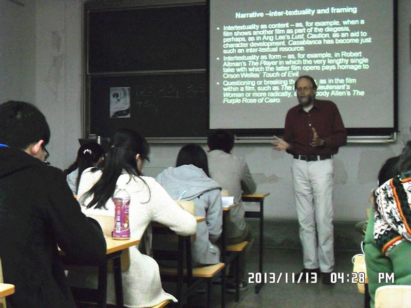 7A9274F8C6558C4DDBAA6E9774A_2434B2A9_10CCF.jpg?e=