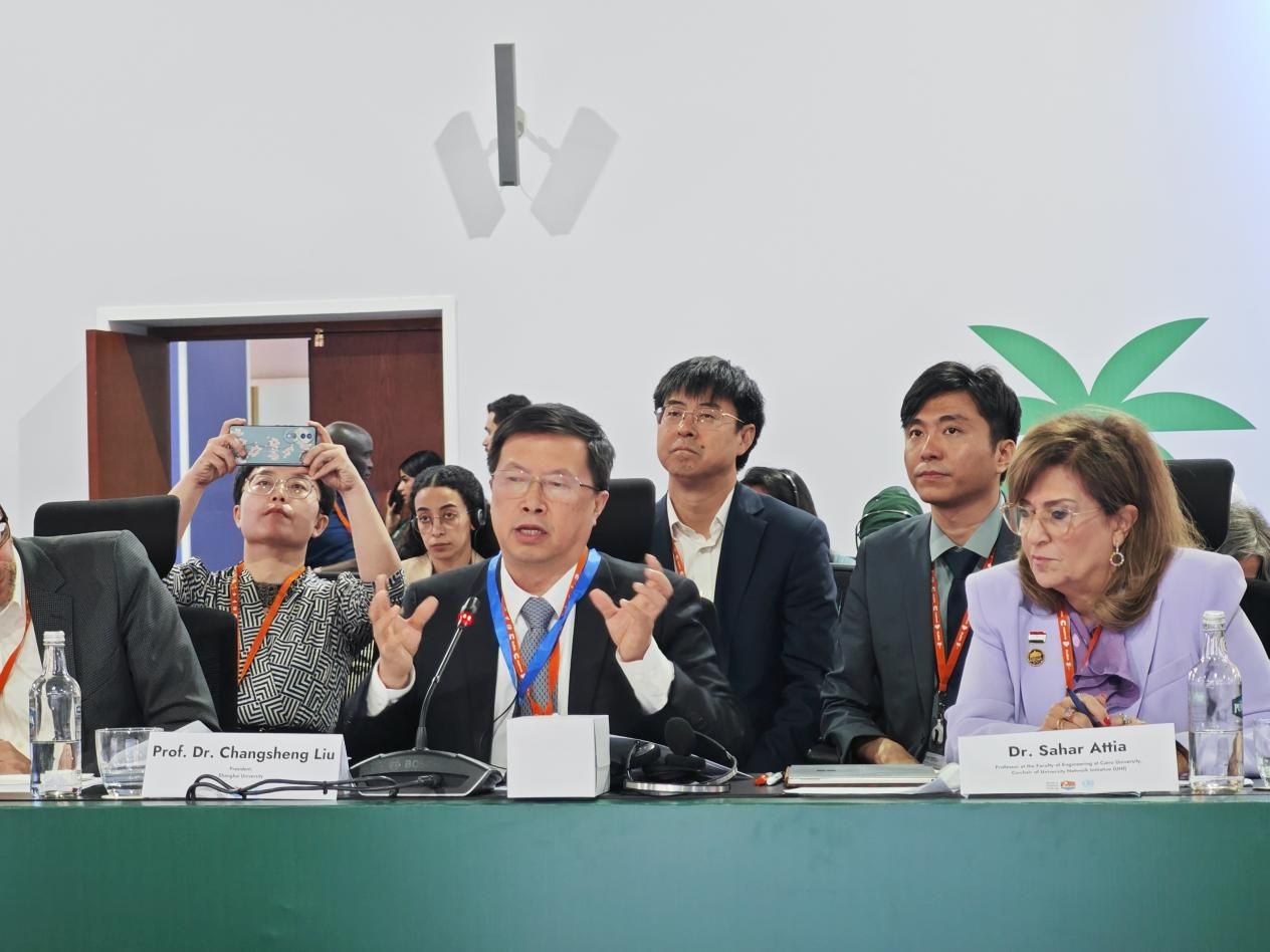 AD24CEA5AEE22BCFE55F8FDCBF1_2B545B34_1C677