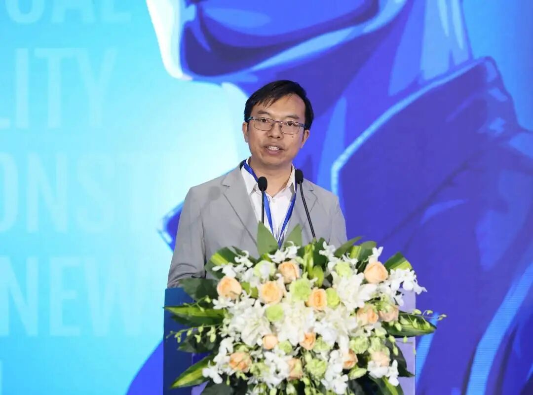 1CA2DE83287428CDAA926787AE4_B0D29A0C_12F06