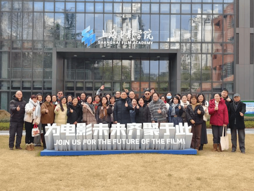 17F2CEAD90B450A3B512FEAAF5A_A1C565B5_50813