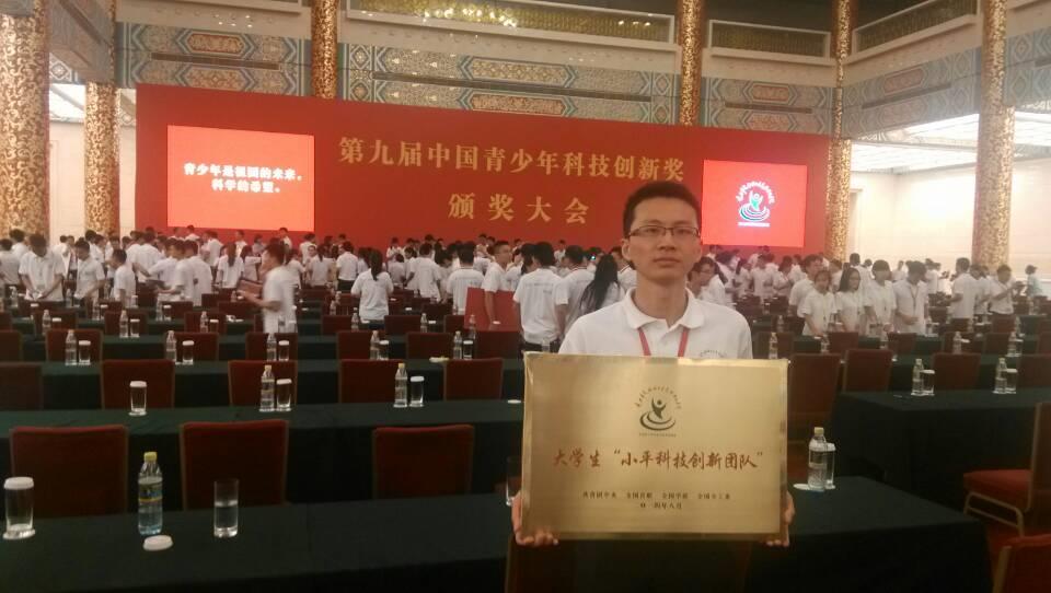 05C9276EDFD677B3EFDE08CA282_6EB07239_FC9F.jpg?e=