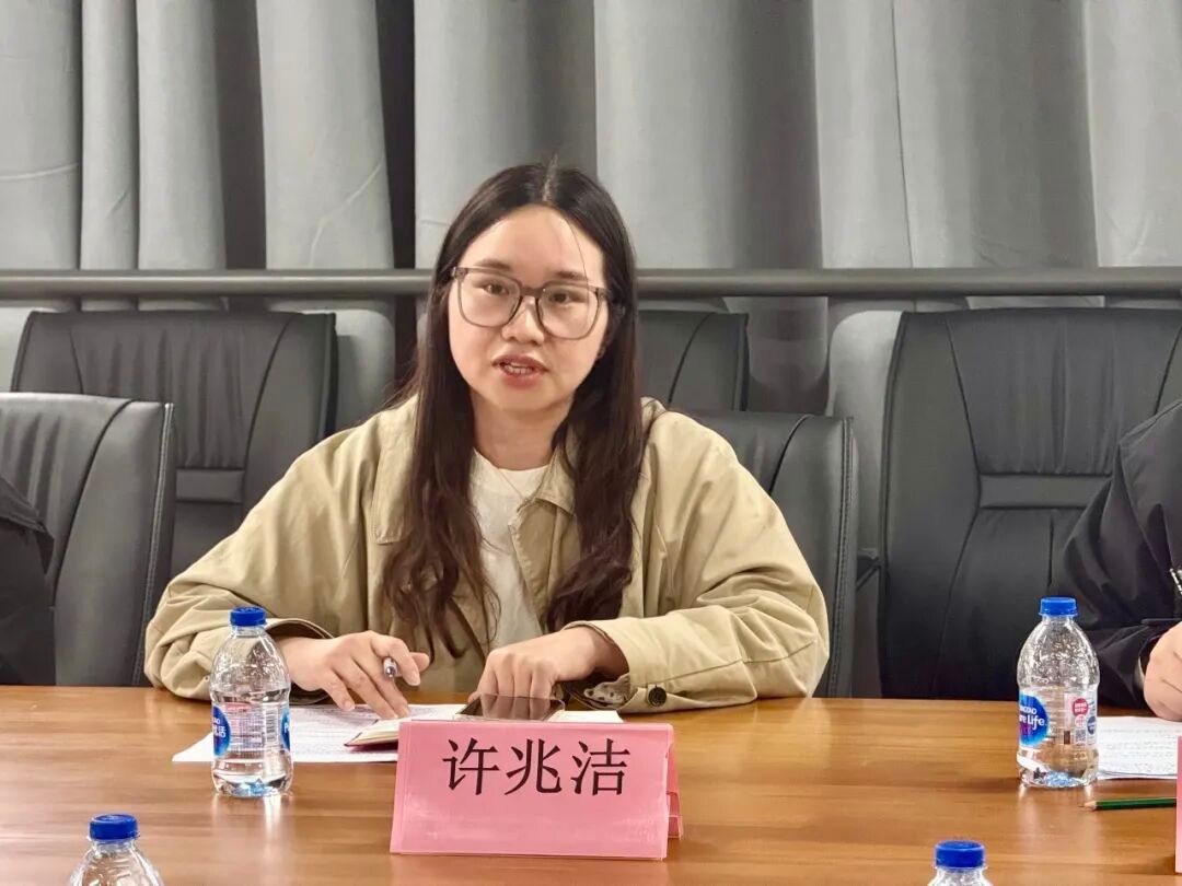 CDBAECAB530DFA93FE1F25EB730_7E5F040B_19090