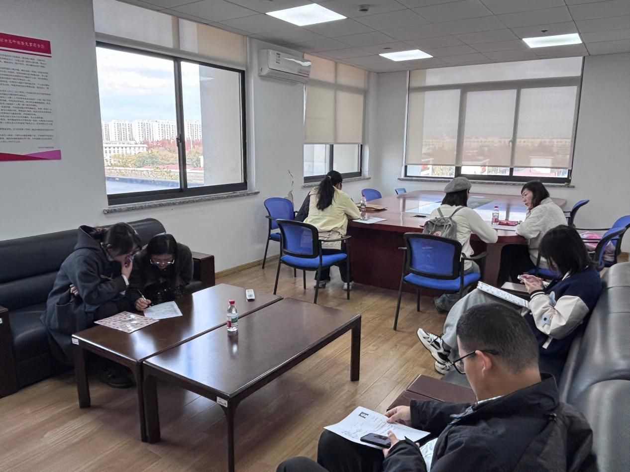 A049CDD3B5D5882CC35C1799095_47336884_23E20