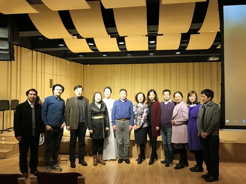 首页- Z6官网中国区人生就是博