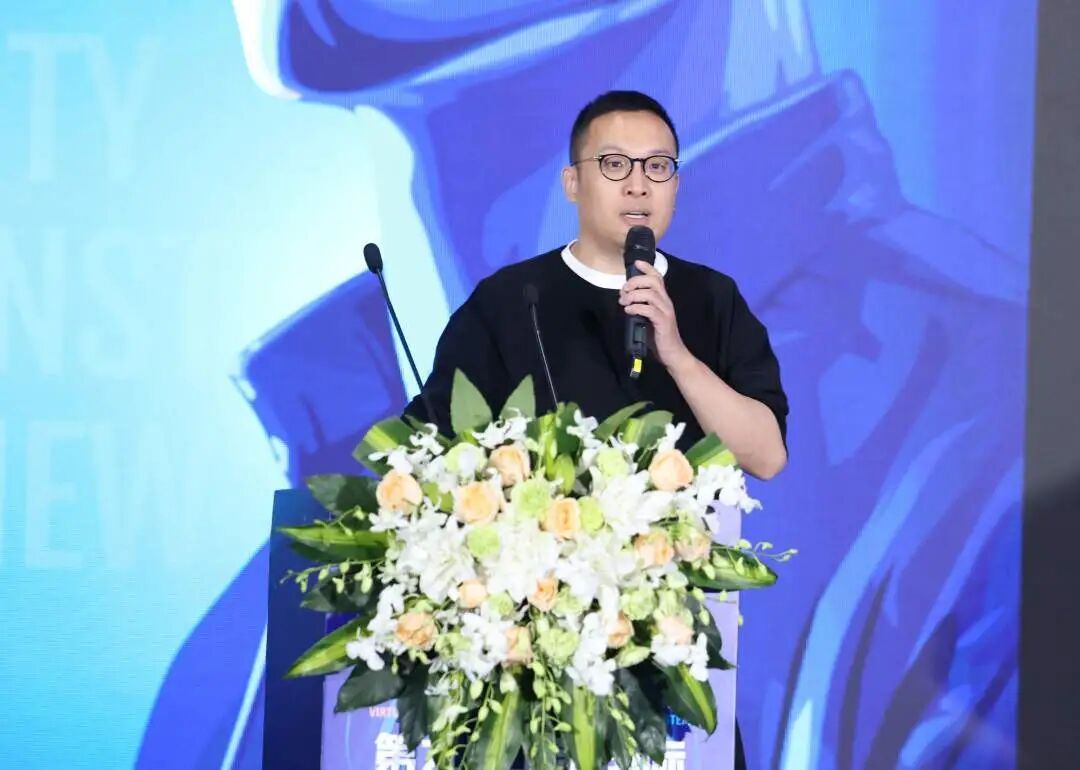 6CB77D70E9931CEE327BAEA737B_436535EC_14760