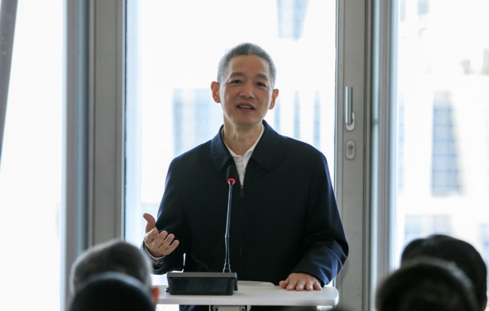 75E5DCB385AC16AFE89F0791D7A_BCEA22FD_C59A