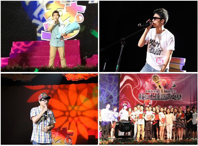 1315F216F92324E4E444FA3242F_7157816B_182AA.jpg?e=