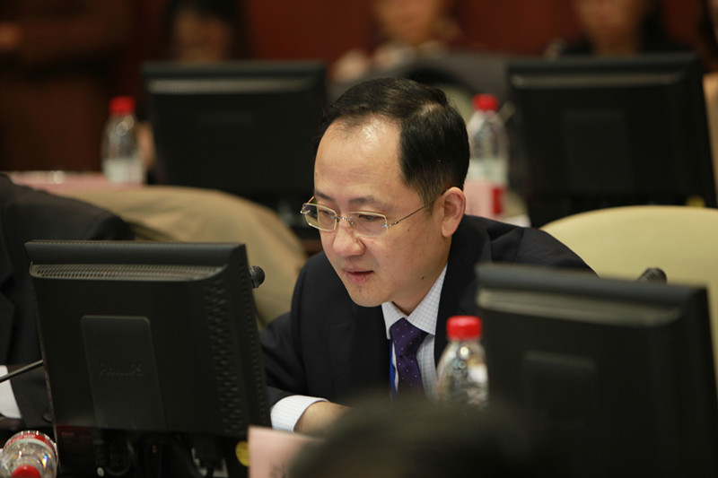 首页- Z6官网中国区人生就是博