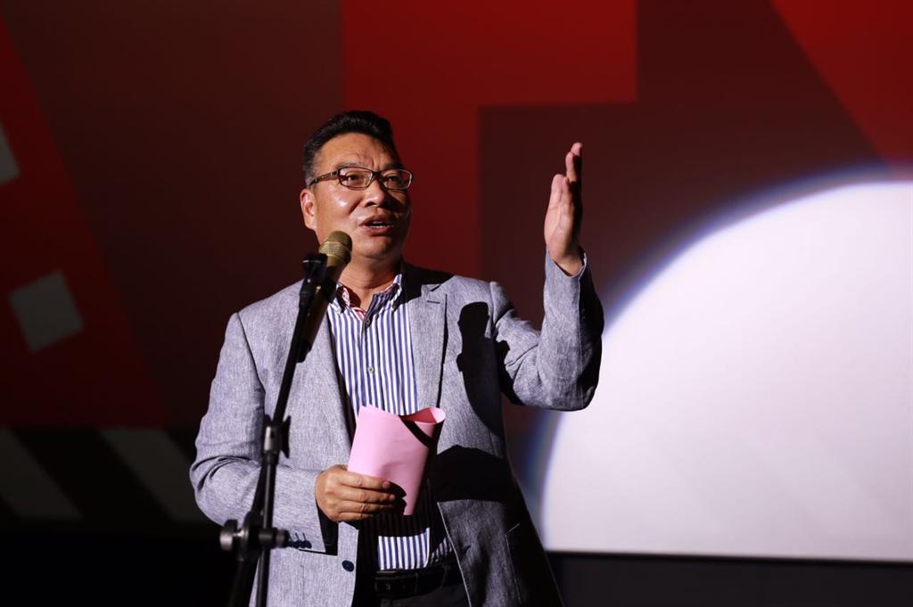 首页- Z6官网中国区人生就是博