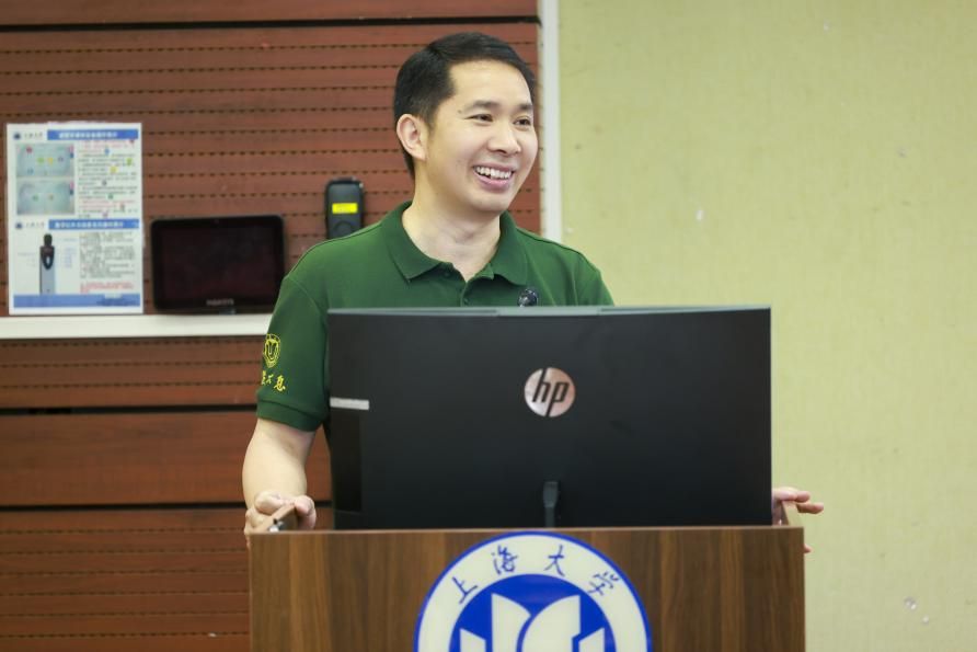 7CA1D910279E781E25B6E1AE6A0_0FA2C6EB_B355