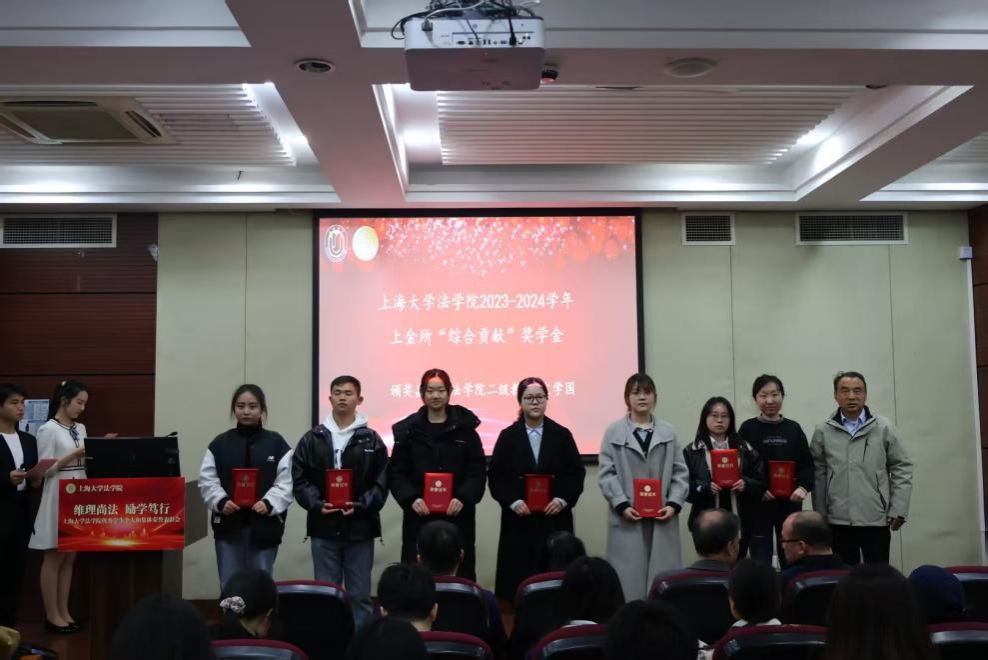 A39B03D089276BF105B3561CE94_C62B8888_1316B