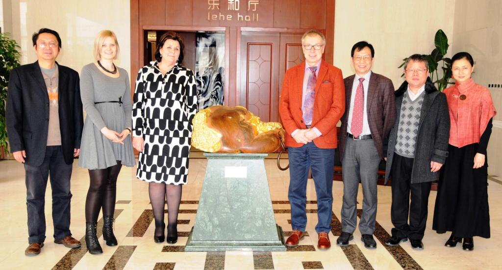 600A8D049FF361CC088B0031D54_4FB812E7_1869F.jpg?e=