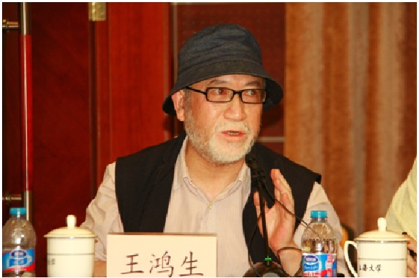 首页- Z6官网中国区人生就是博