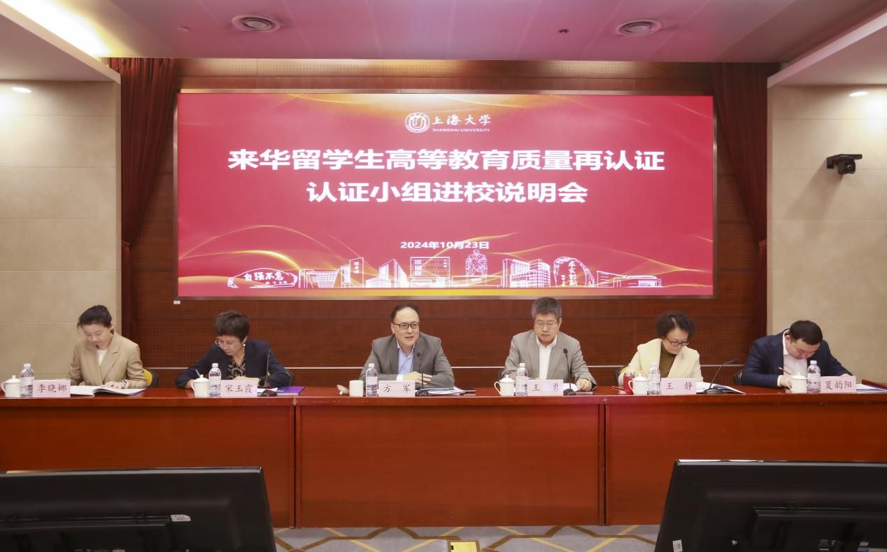 4AF439909A1CA493E35993DC1B3_455C5D4F_197C1